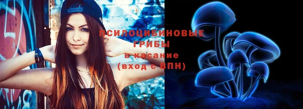 mix Абаза