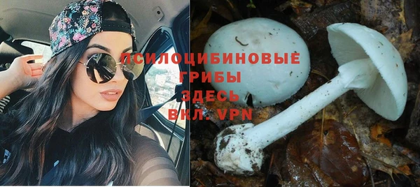 марихуана Россошь