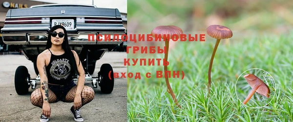 mix Абаза
