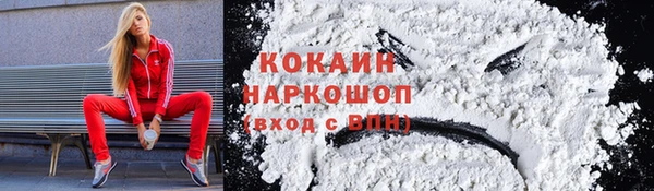 тгк Абинск