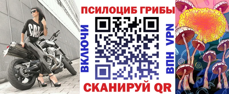 Галлюциногенные грибы GOLDEN TEACHER Канск