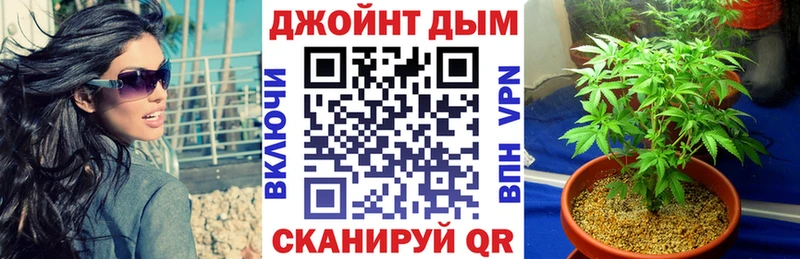 сколько стоит  Канск  Каннабис конопля 